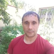 ���������� ������, ���� ������� ARMEN, 45 ���, ������������ ��� ������, ����� � ���������