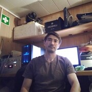  ,   , 35 ,   ,   , c 
