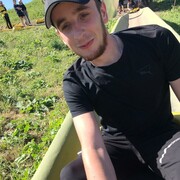 ���������� ������, ���� ������� ������, 32 ����, ������������ ��� ������, ����� � ���������