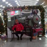  ,   , 52 ,     , c , 