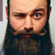 ���������� ������, ���� ������� �����, 31 ���, ������������ ��� ������, ����� � ���������