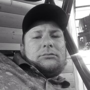 ���������� ����������, ���� ������� ������, 32 ����, ������������ ��� ������, ����� � ���������, ���������