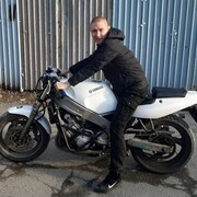 ���������� ���������, ���� ������� Grisha, 39 ���, ������������ ��� c�������� ���������, ���������