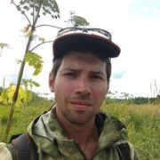 ���������� �����-���������, ���� ������� �������, 35 ���, ������������ ��� ����� � ���������, c�������� ���������