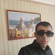  --,   , 37 ,     , c 