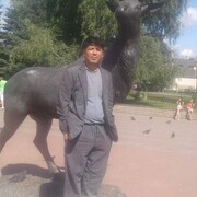  ,   , 46 ,     , c , 