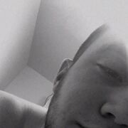 ���������� �������, ���� ����� �����, 23 ����, ������������ ��� ������, ����� � ���������, ���������