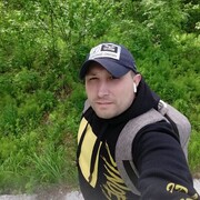  ,  , 35