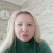 ���������� ��������, ���� ������� ��������, 41 ���, ������������ ��� ������, ����� � ���������, c�������� ���������