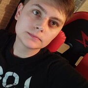  ,   , 24 ,     , c 