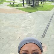 ���������� ������, ���� ������� �����, 45 ���, ������������ ��� ����� � ���������, c�������� ���������