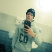 ���������� �������, ���� ������� ����, 30 ���, ������������ ��� ������, ����� � ���������, c�������� ���������