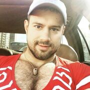 ���������� ������, ���� ������� ���������, 35 ���, ������������ ��� ������, ����� � ���������, c�������� ���������, ���������