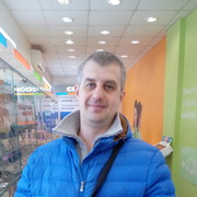  ,   , 44 ,   ,   , c 