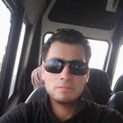  ,   Eldar, 40 ,   ,   , c 