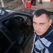 ���������� ��������, ������� �������, 37