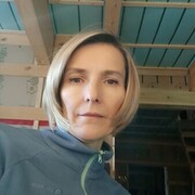 ���������� �����-���������, ���� ������� ������, 49 ���, ������������ ��� ������, ����� � ���������, c�������� ���������, ���������