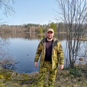 ���������� ����������, ������� �������, 45