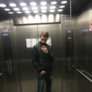  ,   Nikita, 24 ,   ,   , c 