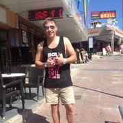  ,   Marius, 38 ,   ,   , c 