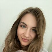  ,   , 25 ,     , c 