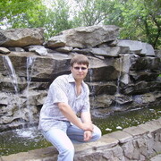 ���������� ��������, ���� ������� ���������, 41 ���, ������������ ��� ������, ����� � ���������, c�������� ���������