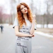 ���������� �����-���������, ���� ������� ������, 31 ���, ������������ ��� ������, ����� � ���������, c�������� ���������