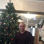 ���������� ������, ���� ������� �������, 51 ���, ������������ ��� ������, ����� � ���������, c�������� ���������