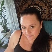 ���������� �����, ���� ������� �������, 45 ���, ������������ ��� ������, ����� � ���������