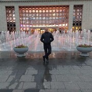 ���������� ������, ���� ������� ������, 38 ���, ������������ ��� ������, ����� � ���������, c�������� ���������