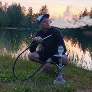 ���������� ������, ���� ������� ������, 35 ���, ������������ ��� ������, ����� � ���������, c�������� ���������