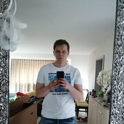  Bonn,   Tomas, 27 ,   ,   