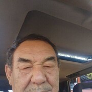  ,  , 72