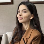 ���������� �������, �����