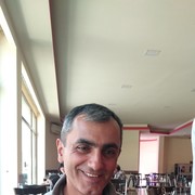  ,   Ashot, 50 ,   ,   , c 