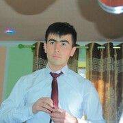  ,   Sultan, 26 ,   ,   