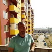  ,   , 48 ,   ,   , c 