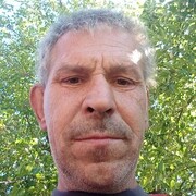  ,  , 44