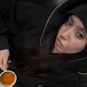 ���������� �����������, ���� ������� �����, 27 ���, ������������ ��� ������, ����� � ���������