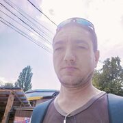 ���������� �������, ���� ������� ����, 45 ���, ������������ ��� ������, ����� � ���������, c�������� ���������, ���������