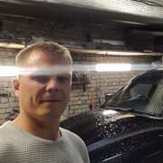 ���������� �����, ���� ������� ������, 38 ���, ������������ ��� c�������� ���������