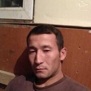  ,   Oybek, 34 ,   ,   , c 