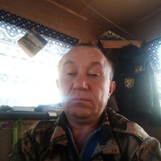 ���������� ������������, ���� ������� ���������, 53 ����, ������������ ��� ������, ����� � ���������, c�������� ���������