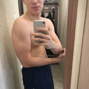  ,   , 28 ,   