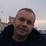 ���������� ������, ���� ������� ���������, 47 ���, ������������ ��� c�������� ���������