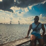  --,   Mark, 30 ,   , 