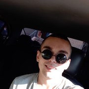  ,  , 32