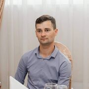  ,   Constantin, 34 ,   ,   