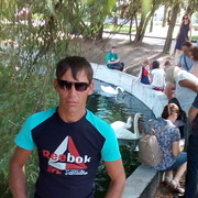 ���������� ������, ���� ������� �������, 39 ���, ������������ ��� ������, ����� � ���������, c�������� ���������