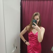  ,  , 25